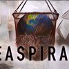 5 Film Dokumenter Soal Lingkungan Selain 'Seaspiracy' yang Wajib Kamu Tonton