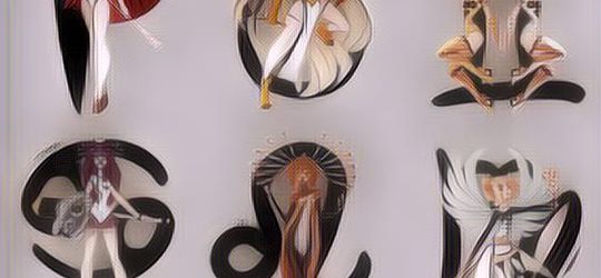 Ramalan Zodiak Harian 19 Juni: Awas, Aries Sedang Insecure