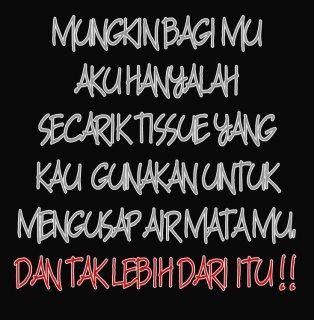 Saat doski berulang-kali menyakit.