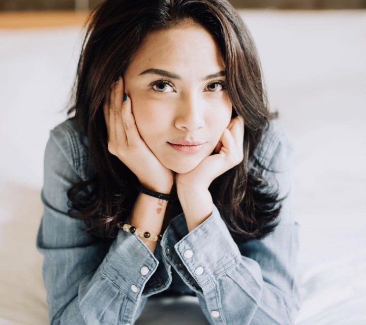 4. Tarifnya ... Rp80 juta!