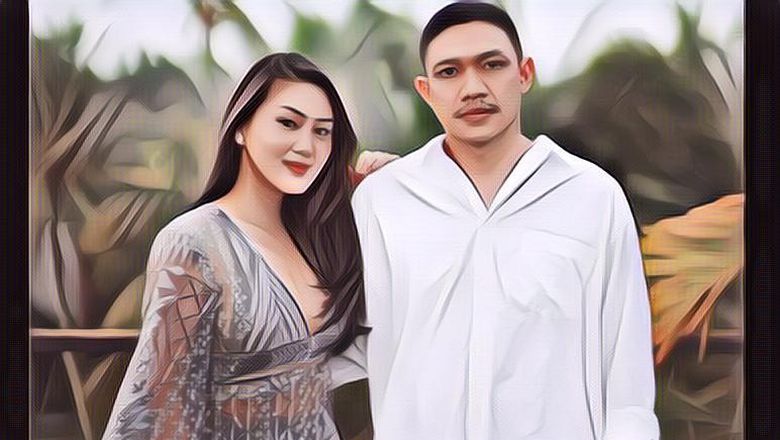 Anak Menteri Dihujat Netizen Karena Bulan Madu di Jepang Saat PPKM