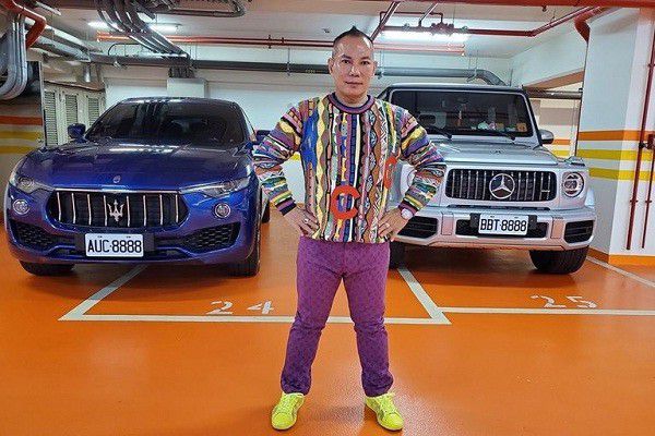 # Membangun Kamar Mandi Transparan