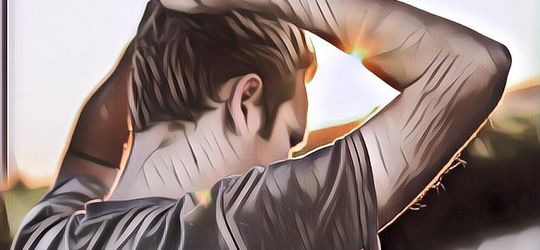 Deretan Makanan dan Minuman yang Bikin Kita Jadi Pelupa, Duh!