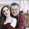 Rahasia Anang Hermansyah dan Ashanty di Ranjang: Ada 3 Lemari Berisi Kostum untuk Keharmonisan Suami Istri