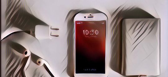 Jangan Lakukan 4 Kebiasaan Buruk Ini Kalau Nggak Pengen Rusak Baterai Smartphone Kamu