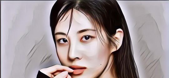 ADUH! Seohyun SNSD Alami Cedera Saat Sedang Syuting Drama