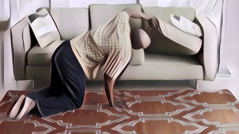 Alat Penunjuk Lokasi Bluetooth