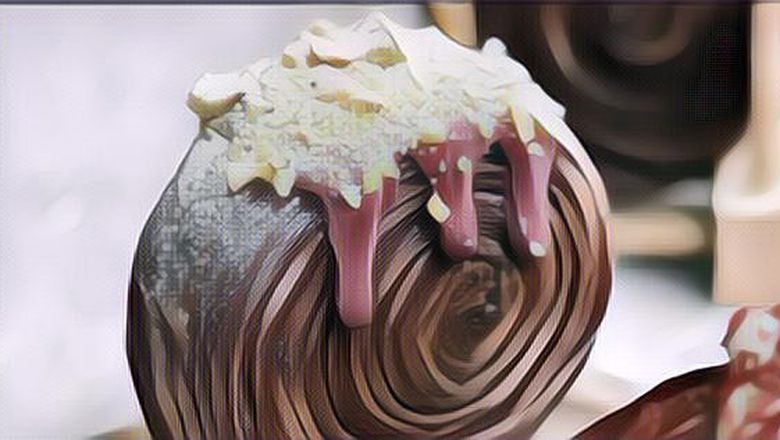 3 Macam Kreasi Croissant Selain Cromboloni yang Nggak Kalah Enak, Pernah Coba?