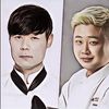 Setelah 10 Tahun K-Show "Please Take Care of My Refrigerator" Akhirnya Meluncurkan Season 2