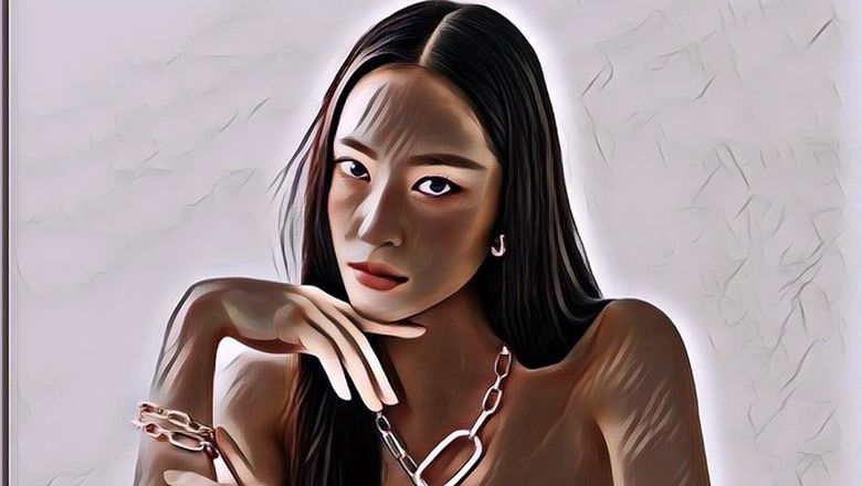 Gabung Agensi Beenzino, Benarkah Krystal f(x) Bakal Segera Comeback Sebagai Penyanyi?