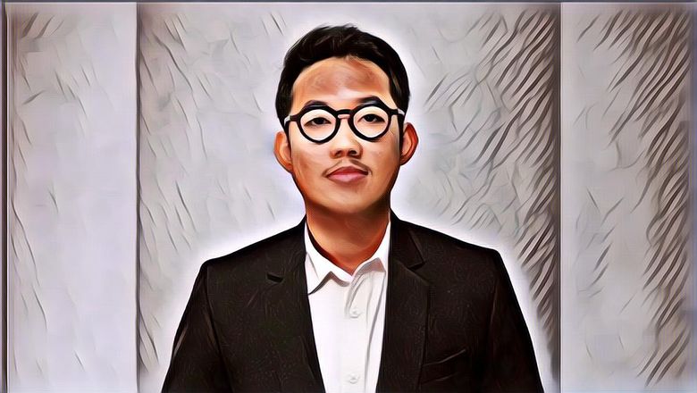 Direktur Lokataru, Depedro Marhaen, Ditangkap Polda Metro Jaya