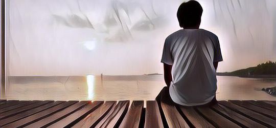 Ramalan Zodiak Kamis 12 Maret 2020, Aries Perlu Merenung