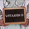 Orangtua Wajib Tahu Anak Kekurangan Vitamin D Bisa Pengaruhi Pemulihan Patah Tulang