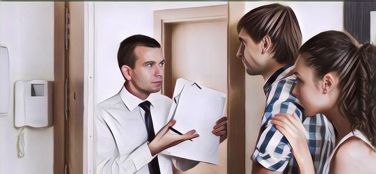 Enggak Pakai Drama, Ini 6 Cara Menagih Utang yang Efektif