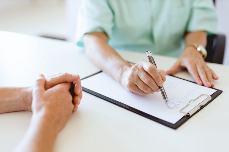 2. Buat Jadwal Kegiatan