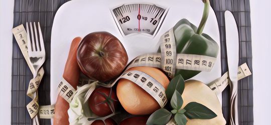 Apa Itu Diet Atkins? Pola Makan Rendah Karbohidrat yang Menyehatkan