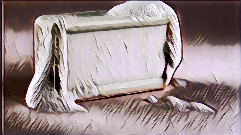 Inilah yang Terjadi Saat Sabun Batang Dicampur Soda Sprite, Hasilnya Bikin Kamu Bahagia!