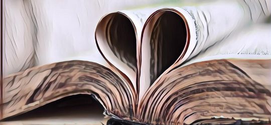 Akankah Ramalan Jayabaya Terbukti Lagi? Begini Ciri-ciri Sosok yang Akan Gantikan Presiden Jokowi di Tahun 2024