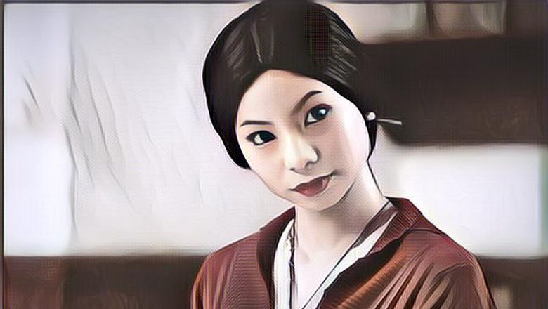 Deretan Film Horor Gore yang Bikin Hantu Terasa Cupu, Bikinan Indonesia lho