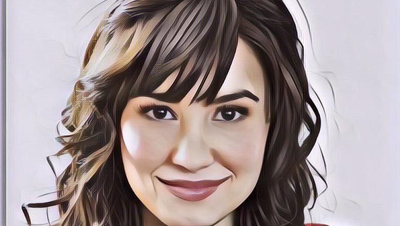 Cara Selebritis Ngilangin Jerawat