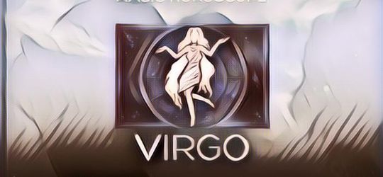 Hal-Hal yang Perlu Kamu Ketahui dari Zodiak, Tukang Kritik yang Gak Mau Dikritik