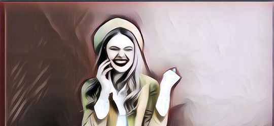 Bikin Iri, 4 Zodiak Ini Dikenal Hidupnya Nyaris Sempurna Karena Beruntung Di Segala Hal