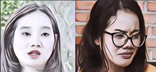 Segini Bayaran Para Pemain Film Porno di Jaksel, Bikin Syok!