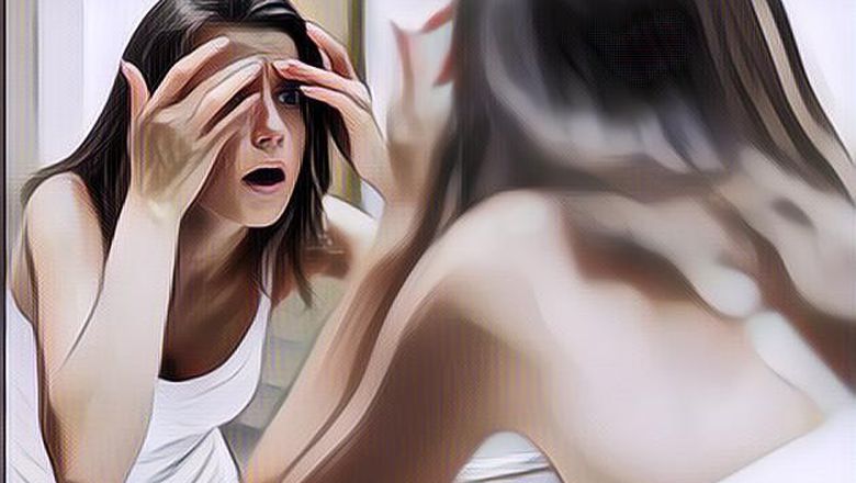 Ini Rahasia Bikin Jerawat Kempes Dalam Waktu Semalam