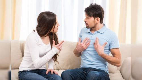 4. Memperluas Masalah