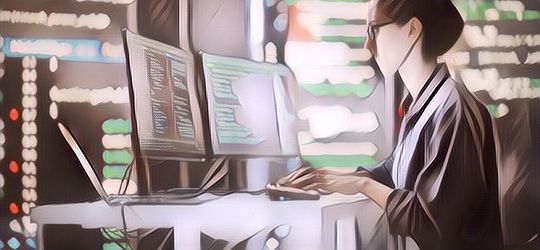 OpenAI Sedang Kerjakan Project Strawberry, Diklaim Bakal Lebih Canggih