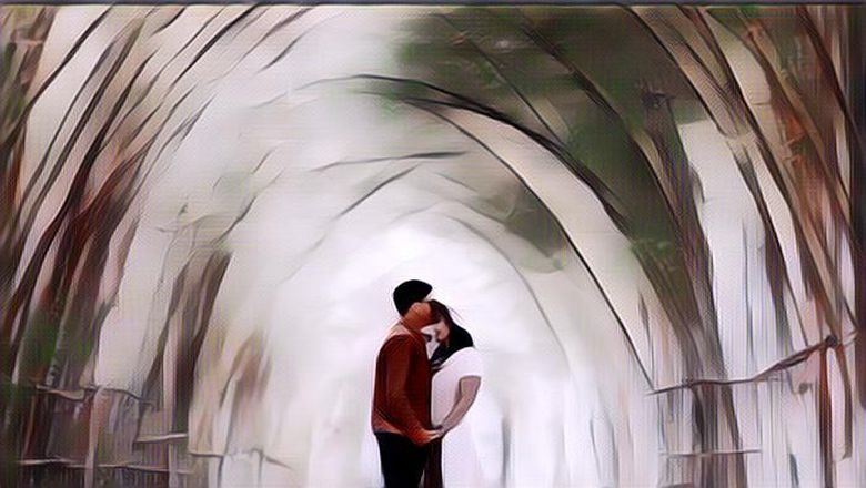 Sayang untuk Dilewatkan, Ini 3 Destinasi Wisata di Tangerang yang Instagramable