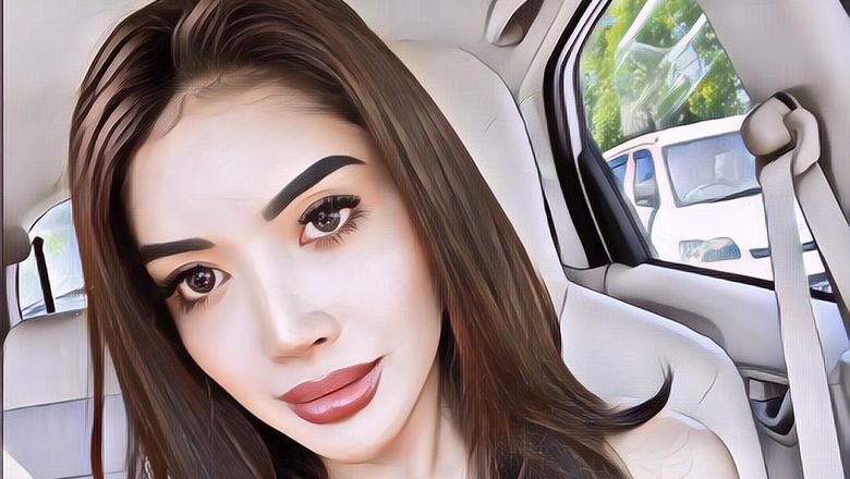 Kembali Tersandung Narkoba, Millen Cyrus: It’s Very Hard To Be Millen Cyrus