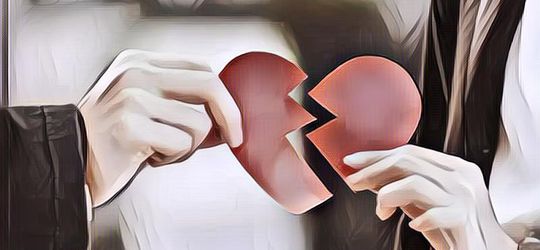 Viral Pasangan Batal Menikah, Keluarga Pria yang Batalin Tapi Gak Mau Ganti Rugi Biaya