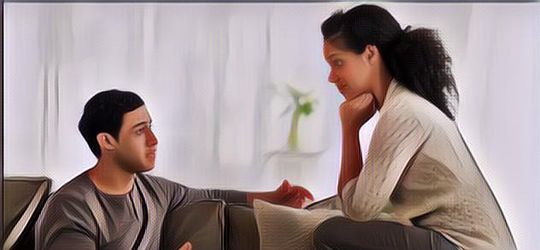 Ramalan Zodiak Selasa 18 Februari 2020, Taurus Harus Jujur Sama Doi!