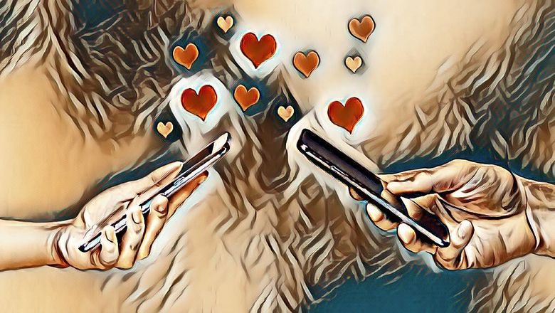 5 Tanda Kalian Nggak Cocok Jalani Cinta Jarak Jauh, Hati-hati Deh!