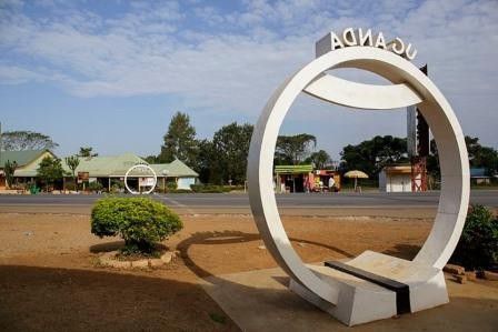 4. Nabusanke, Uganda