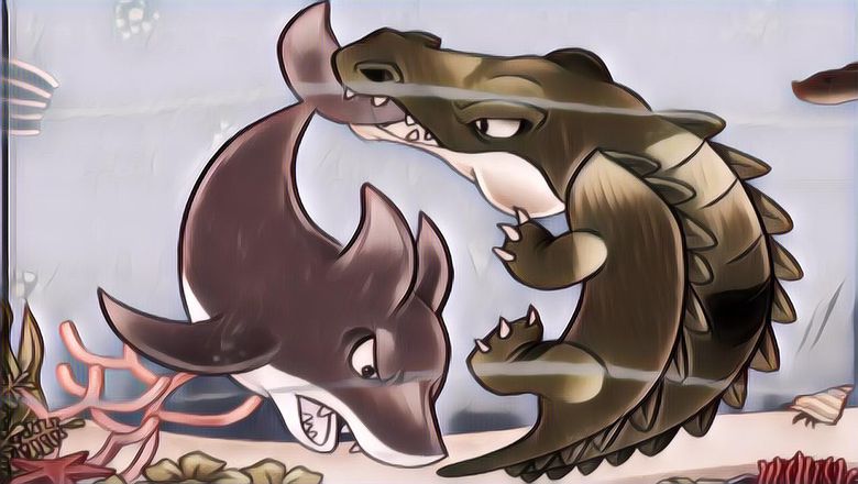 5 Jenis Dongeng Anak Pendek Ini Cocok Buat Teman Sebelum Tidur