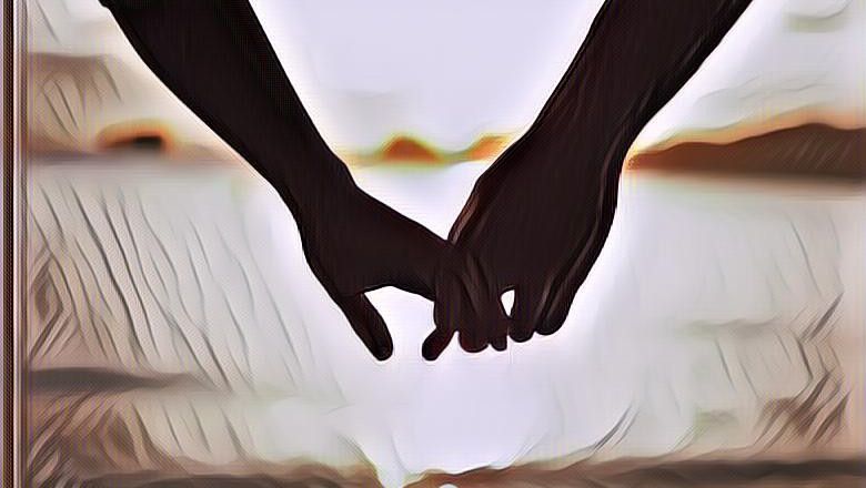 Doski Masih Melakukan 5 Hal Ini? Tanda-tanda Dia Jodoh Kita Nggak Bakal Bisa Kamu Temukan