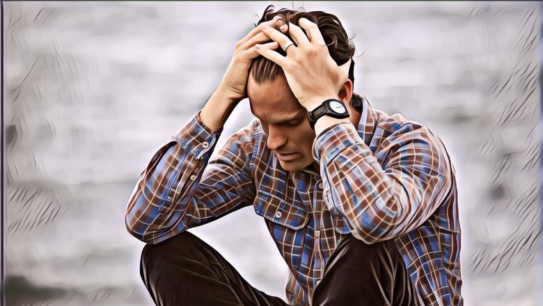 Punya Mantan Gagal Move On? Kirimkan Kata-kata Bijak Buat Mantan Ini