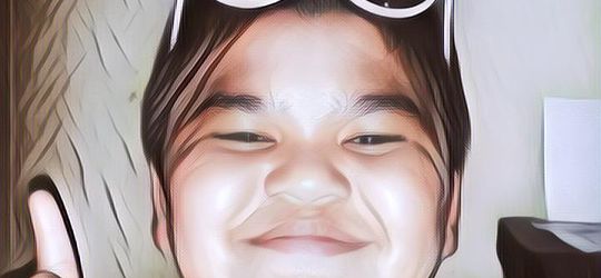 Bak Pujangga! Kumpulan Kalimat Patah Hati Fahri Sadboy, Auto Nggak Sedih Lagi!