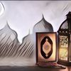 Bekal Ramadan! Ini 7 Keistimewaan Malam Lailatul Qadar yang Perlu Diketahui, Malam Penuh Kemuliaan