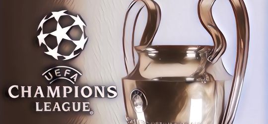 Simak Nih Jadwal Liga Champions Dini Hari Nanti, Partai Pembuka Babak 16 Besar