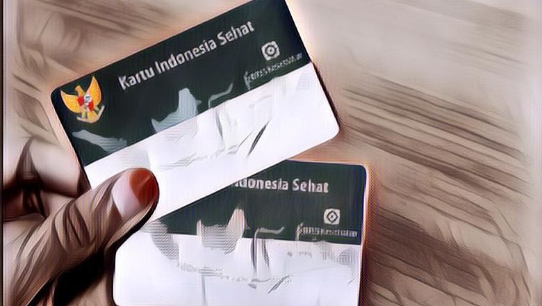 Polemik Kenaikan Iuran BPJS Kesehatan