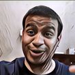 Oh... Ternyata Ini Awal Mula Video 'Jangan Ya Dek Ya' yang Viral