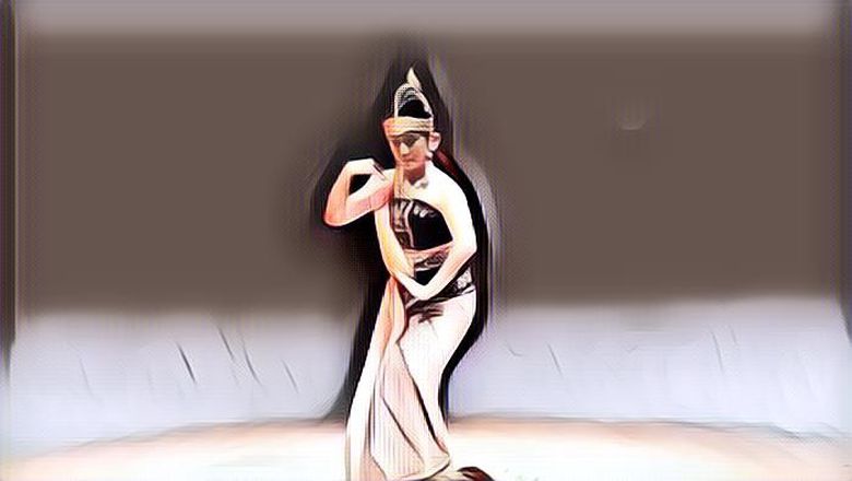 Curhatan Horor KKN Desa Penari Part 9