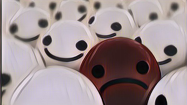 Ramalan Zodiak Senin 23 Maret 2020, Ada Perasaan Negatif Nih