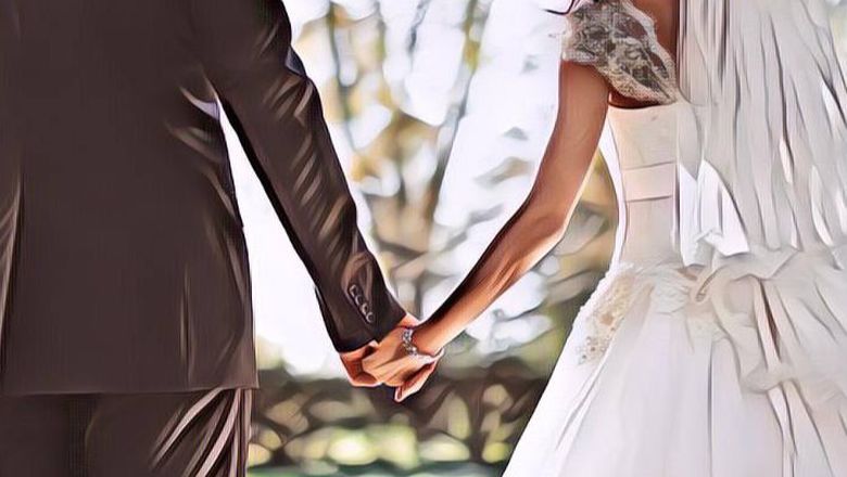 Sedih & Haru! Wanita Ini Baru Menikah Sehari, Keesokannya Meninggal & Jadi Pendonor Organ yang Selamatkan 3 Nyawa