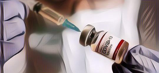 Efek Samping Vaksin Sinovac pada Anak, Amankah?