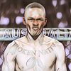 Kalah dari Nassourdine Imavov, Era Israel Adesanya di UFC Telah Berakhir!