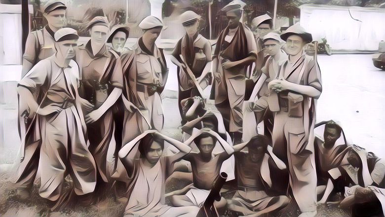 Dijajah Selama 350 Tahun, Mengapa Warga Indonesia Tak Banyak yang Bisa Bahasa Belanda? Begini Alasannya